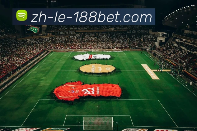 金宝博官网APP 封面图