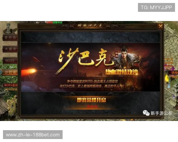 盛大游戏登录时未出现验证码的原因分析及解决方法