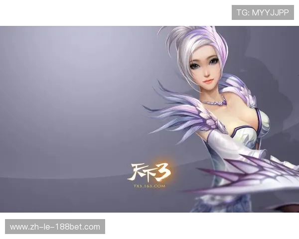 免费云手机游戏畅玩无时长限制随时体验极致游戏乐趣