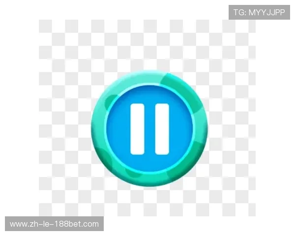 游戏中暂停音乐的绝妙方法